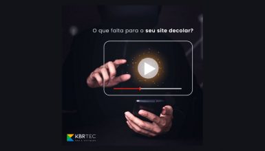  | KBR TEC