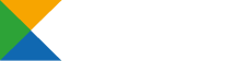 KBR TEC - Criação de sites em São Paulo